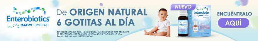 Banner enterogermina