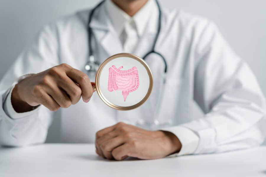 Conoce los beneficios de los probióticos BB-12 para la salud de tu bebé